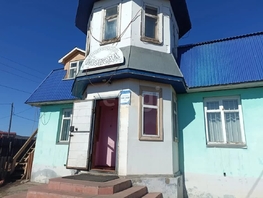 Продается Готовый бизнес Таможенная ул, 252.26  м&sup2;, 30000000 рублей