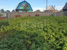 Продается Дачный участок 6-я ул, 6  сот., 650000 рублей