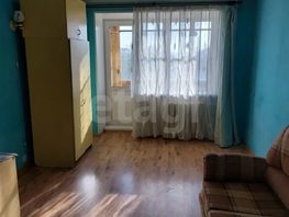 Продается 1-комнатная квартира Бабушкина ул, 31  м&sup2;, 5500000 рублей
