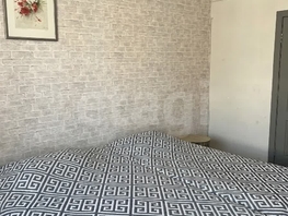 Продается 2-комнатная квартира Смолина ул, 53.3  м&sup2;, 9900000 рублей