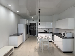 Продается Студия Смолина ул, 37.4  м&sup2;, 7600000 рублей