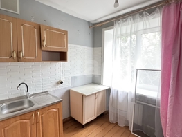 Продается 1-комнатная квартира Ключевская ул, 31.6  м&sup2;, 5500000 рублей