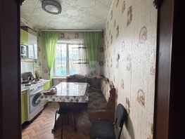 Продается 1-комнатная квартира Тулаева ул, 33.6  м&sup2;, 5500000 рублей