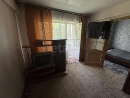 Продается 2-комнатная квартира Карла Маркса б-р, 45.6  м&sup2;, 6600000 рублей