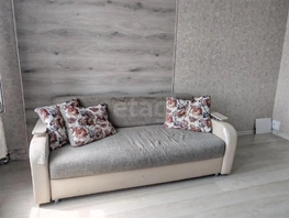 Продается 2-комнатная квартира Жуковского ул, 53.5  м&sup2;, 4500000 рублей