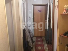 Продается 2-комнатная квартира Столбовая ул, 51.8  м&sup2;, 7700000 рублей