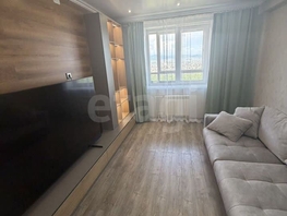 Продается 2-комнатная квартира 140А мкр, 56.7  м&sup2;, 8900000 рублей