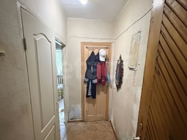 Продается 1-комнатная квартира Чайковского ул, 29.7  м&sup2;, 3900000 рублей