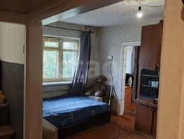 Продается 2-комнатная квартира ТЭЦ-1 ул, 42.6  м&sup2;, 3200000 рублей