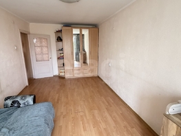 Продается 1-комнатная квартира Тулаева ул, 31.8  м&sup2;, 5700000 рублей