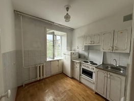 Продается 2-комнатная квартира Чертенкова ул, 42  м&sup2;, 7100000 рублей