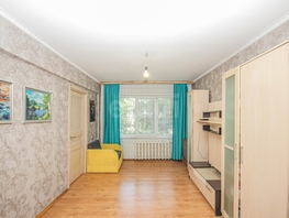 Продается 2-комнатная квартира Краснофлотская ул, 48.7  м&sup2;, 7200000 рублей