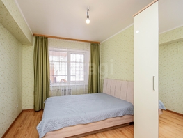 Продается 2-комнатная квартира Трубачеева ул, 69.6  м&sup2;, 11600000 рублей