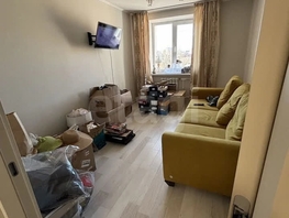 Продается 2-комнатная квартира Профсоюзная ул, 75  м&sup2;, 16000000 рублей