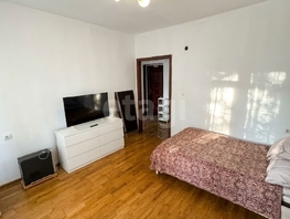 Продается 1-комнатная квартира Трубачеева ул, 32.2  м&sup2;, 6950000 рублей