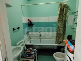 Продается Студия Г.Н.Москалева ул, 24.4  м&sup2;, 4500000 рублей