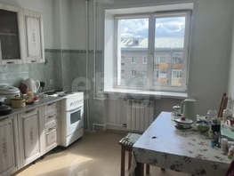 Продается 2-комнатная квартира Добролюбова ул, 49  м&sup2;, 7250000 рублей