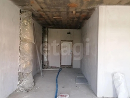 Продается 1-комнатная квартира Карла Маркса б-р, 59.7  м&sup2;, 9700000 рублей