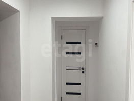 Продается 2-комнатная квартира Пирогова ул, 44.6  м&sup2;, 2550000 рублей