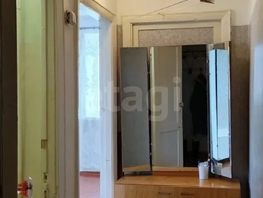 Продается 2-комнатная квартира Советская ул, 40.8  м&sup2;, 2600000 рублей