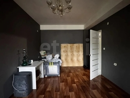 Продается 1-комнатная квартира Трубачеева ул, 38.7  м&sup2;, 6900000 рублей