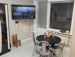 Продается 2-комнатная квартира Жердева ул, 48.7  м&sup2;, 8800000 рублей