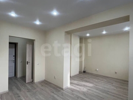 Продается Студия Г.Н.Москалева ул, 29  м&sup2;, 4950000 рублей