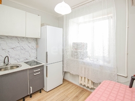 Продается 2-комнатная квартира Сухэ-Батора ул, 43.3  м&sup2;, 7999000 рублей