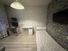 Продается 2-комнатная квартира Магистральная ул, 49  м&sup2;, 6640000 рублей