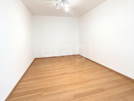 Продается 2-комнатная квартира Бабушкина ул, 42.1  м&sup2;, 6900000 рублей
