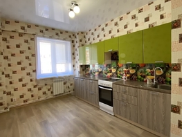 Снять двухкомнатную квартиру 142-й мкр, 50.2  м&sup2;, 30000 рублей