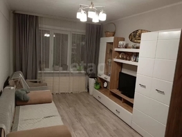 Продается 1-комнатная квартира Чкалова ул, 34.8  м&sup2;, 5600000 рублей