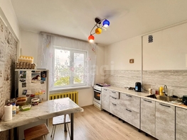 Продается 2-комнатная квартира Маршала Жукова ул, 50  м&sup2;, 4500000 рублей