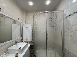 Продается 2-комнатная квартира ЖК Изумрудный, 3 очередь, 66.5  м&sup2;, 15800000 рублей