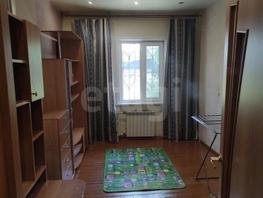 Продается 2-комнатная квартира Оцимика ул, 56.9  м&sup2;, 4100000 рублей