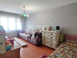 Продается 3-комнатная квартира Силикатная ул, 63.3  м&sup2;, 6500000 рублей