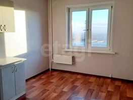 Продается 1-комнатная квартира Революции 1905 года ул, 38.5  м&sup2;, 5500000 рублей