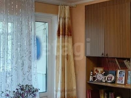 Продается 3-комнатная квартира Клыпина ул, 64.3  м&sup2;, 9400000 рублей