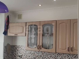 Продается 1-комнатная квартира Шульца ул, 34.9  м&sup2;, 5400000 рублей