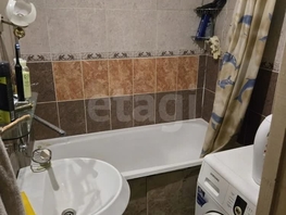 Продается 3-комнатная квартира Коллективная ул, 50  м&sup2;, 7300000 рублей