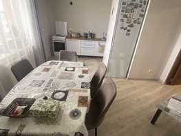 Продается 2-комнатная квартира Тобольская ул, 74  м&sup2;, 13850000 рублей