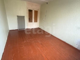 Продается 3-комнатная квартира Юбилейная ул, 73.4  м&sup2;, 5500000 рублей