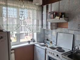 Продается 2-комнатная квартира Добролюбова ул, 41.7  м&sup2;, 6650000 рублей