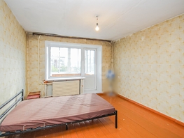 Продается 1-комнатная квартира Камова ул, 31.4  м&sup2;, 4950000 рублей