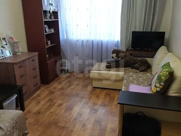 Продается 2-комнатная квартира Спортивная ул, 37.5  м&sup2;, 3200000 рублей