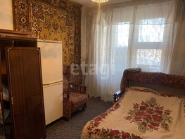 Продается 4-комнатная квартира Жуковского ул, 89  м&sup2;, 12600000 рублей