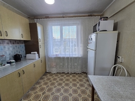 Продается 3-комнатная квартира Маршала Жукова ул, 58.8  м&sup2;, 4600000 рублей