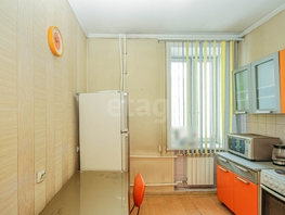 Продается 4-комнатная квартира Гастелло ул, 80  м&sup2;, 8300000 рублей