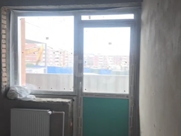 Продается 2-комнатная квартира ЖК Удачный, дом 23, 60.2  м&sup2;, 7700000 рублей
