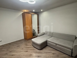 Продается 1-комнатная квартира Трубачеева ул, 33.3  м&sup2;, 5800000 рублей
